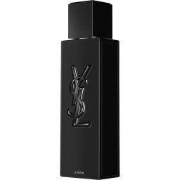 MYSLF Le Parfum 60mL