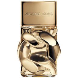 Michael Kors Pour Femme Eau de Parfum 30mL