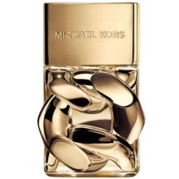Michael Kors Pour Femme Eau de Parfum 50mL