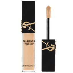 All Hours Concealer 15mL LC1