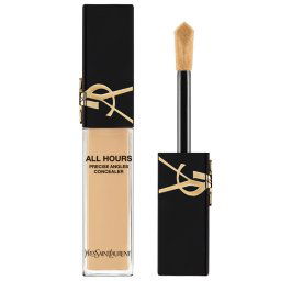 All Hours Concealer 15mL LN1