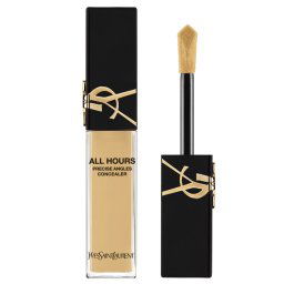 All Hours Concealer 15mL LW1