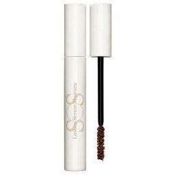 SOS Lashes Serum Mascara 8mL