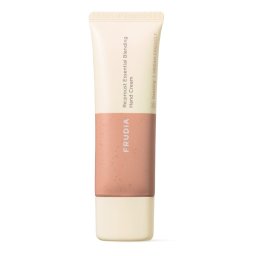 Reproust Essential Blending Creme de Mãos 50g Dazzling