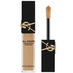 All Hours Concealer 15mL MC2