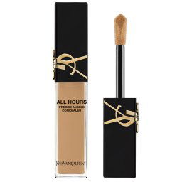 All Hours Concealer 15mL MN1