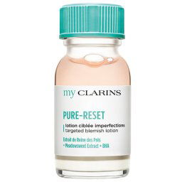 PURE-RESET Loção Localizada Imperfeições 13mL