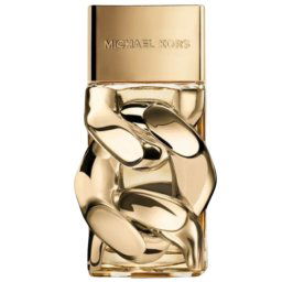 Michael Kors Pour Femme Eau de Parfum 100mL