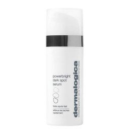 Powerbright Dark Spot Serum 30mL