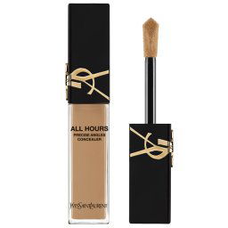 All Hours Concealer 15mL MN7