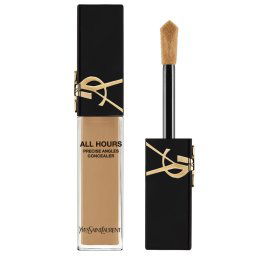 All Hours Concealer 15mL MW2