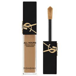 All Hours Concealer 15mL MW9