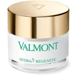 Hydra 3 Regenetic Cream 50mL