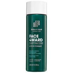 Face 4ward - Tónico 200mL