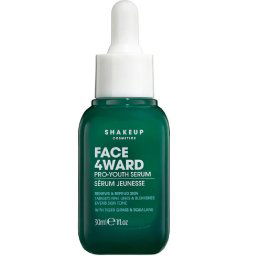 Face 4ward Sérum 30mL