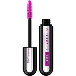 The Falsies Surreal 10mL Meta Black