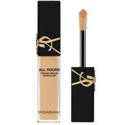 All Hours Concealer 15mL LC2