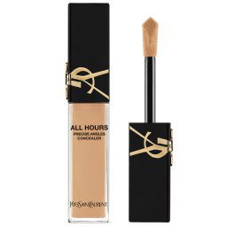 All Hours Concealer 15mL LC5