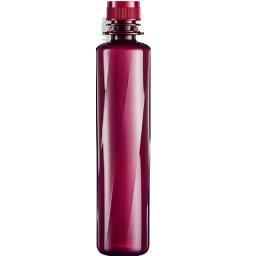 Eudermine Activating Essence 145mL