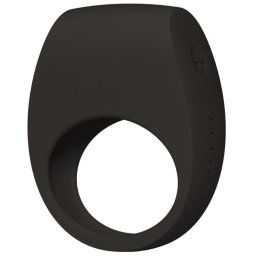 Tor 3 1 Black