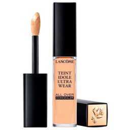 Teint Idole Ultra Wear All Over Concealer 13,5mL 006 Beige Ocre