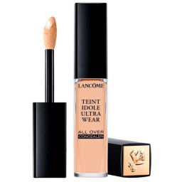 Teint Idole Ultra Wear All Over Concealer 13,5mL 025 Beige Lin