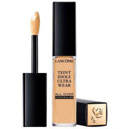 Teint Idole Ultra Wear All Over Concealer 13,5mL 035 Beige Doré