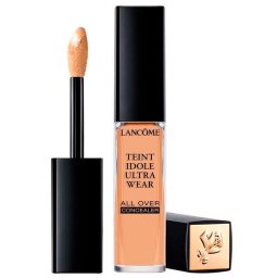 Teint Idole Ultra Wear All Over Concealer 13,5mL 050 Beige Ambre