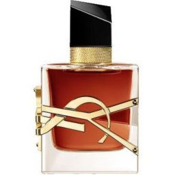 Libre Le Parfum 30mL