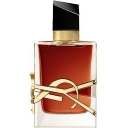 Libre Le Parfum 50mL