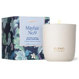 Mayfair No.9 Scented Candle 220g