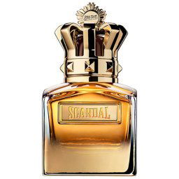 Scandal Pour Homme Absolu Parfum Concentré 50mL