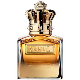 Scandal Pour Homme Absolu Parfum Concentré 100mL