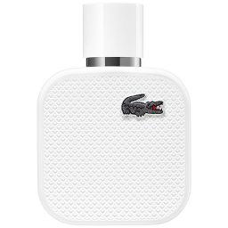 L.12.12 Blanc Eau de Parfum 50mL