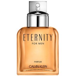 Eternity for Men Parfum 50mL