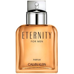 Eternity for Men Parfum 100mL