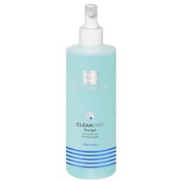 Cleansing Purigel 400mL