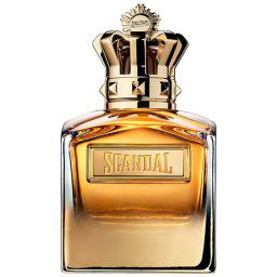 Scandal Pour Homme Absolu Parfum Concentré 150mL
