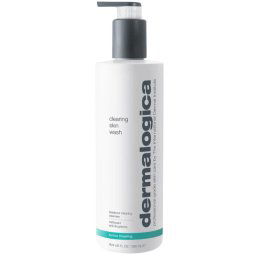 Active Clearing Clearing Skin Wash 500mL