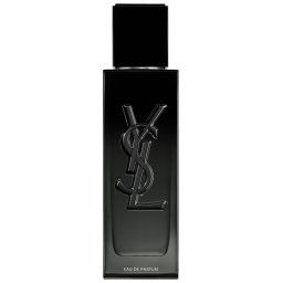 MYSLF Eau de parfum 40mL