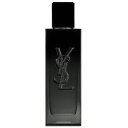 MYSLF Eau de parfum 60mL