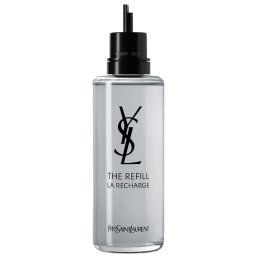 MYSLF Eau de parfum 150mL