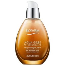 Aqua-Gelée Autobronzante 50mL