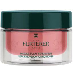 Color Glow Máscara 200mL