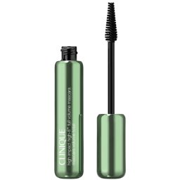 High Impact High-Fi Full Volume 10mL Brown