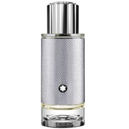 Explorer Platinum Eau de Parfum 30mL