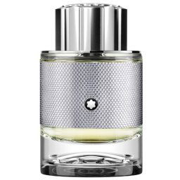 Explorer Platinum Eau de Parfum 60mL