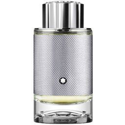 Explorer Platinum Eau de Parfum 100mL