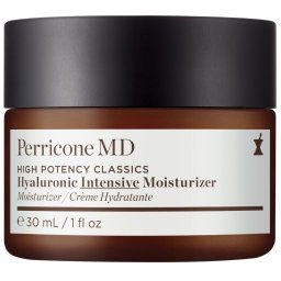High Potency Classics Hyaluronic Intensive Moisturizer 30mL