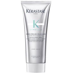 Symbiose Micro-Peeling Cellulaire 200mL